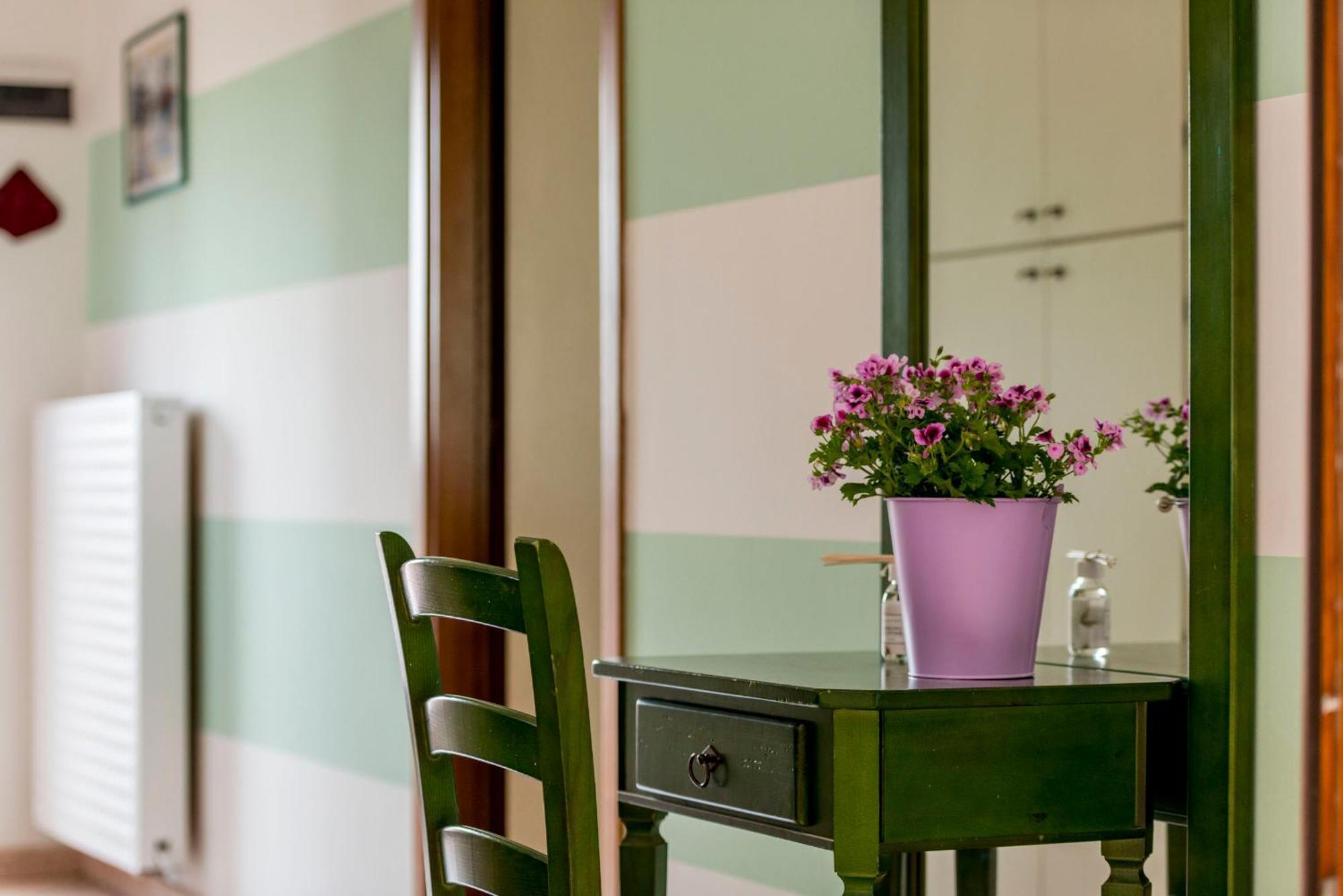 Italianflat - Peschiera Residence Peschiera del Garda Extérieur photo