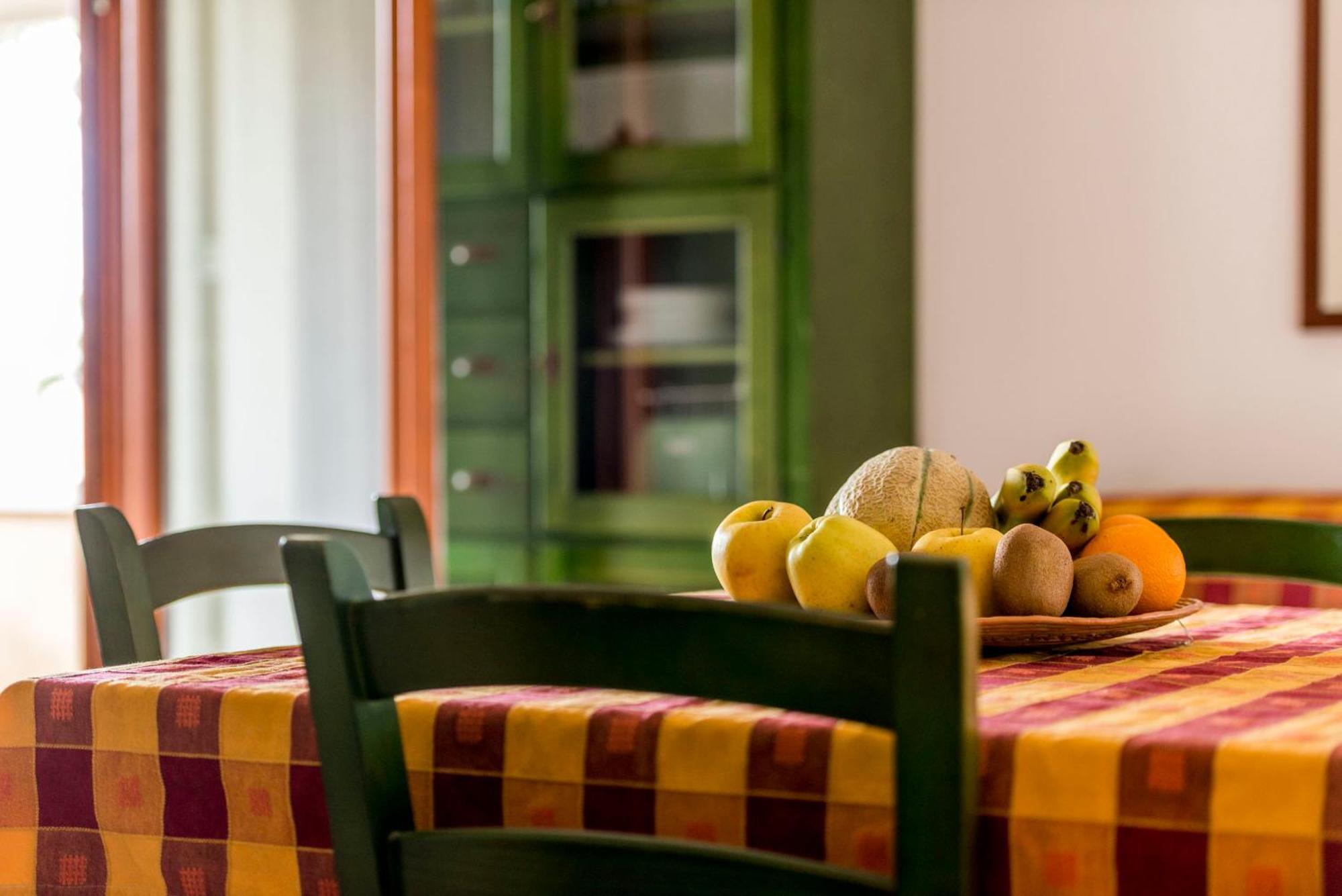 Italianflat - Peschiera Residence Peschiera del Garda Extérieur photo