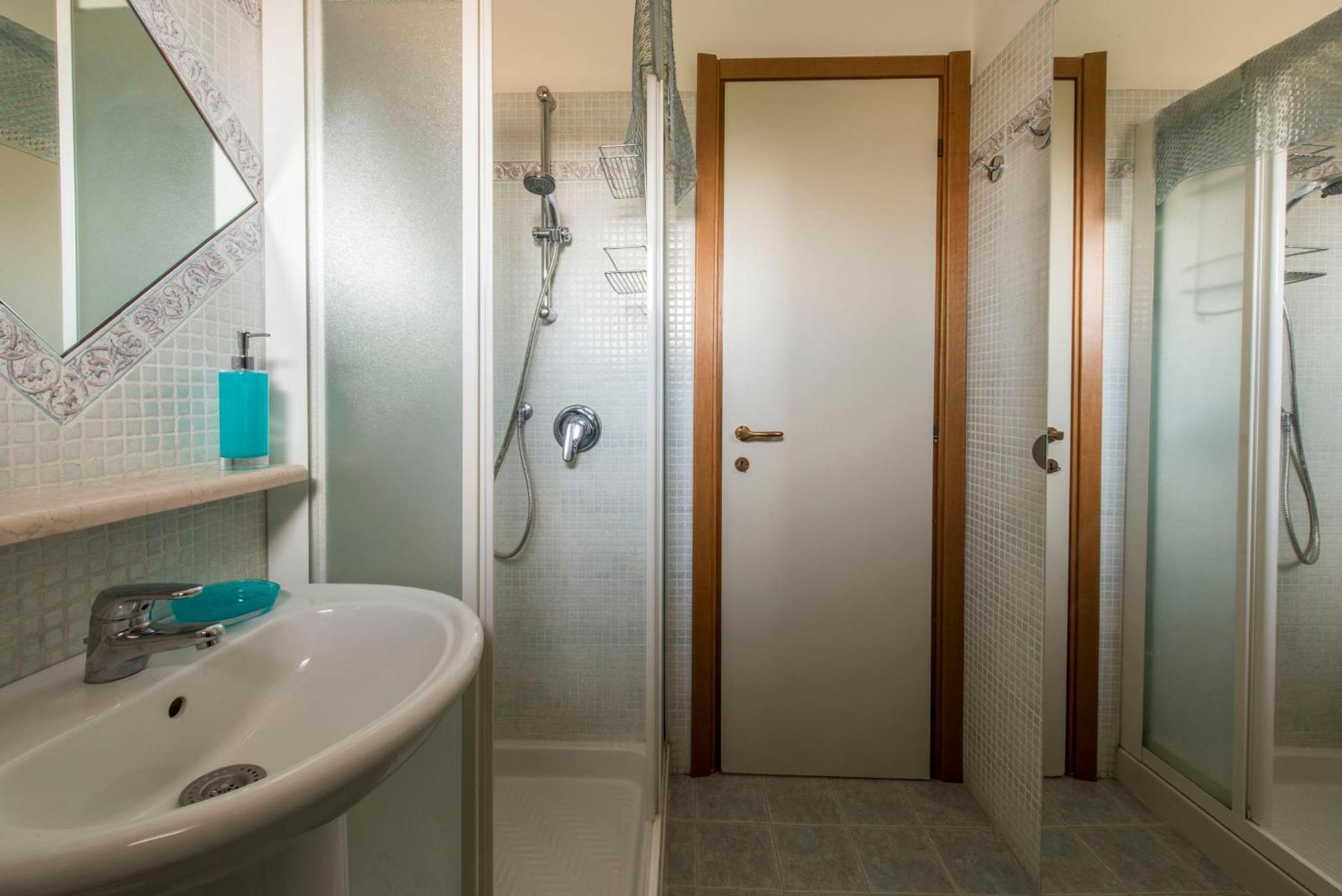 Italianflat - Peschiera Residence Peschiera del Garda Extérieur photo