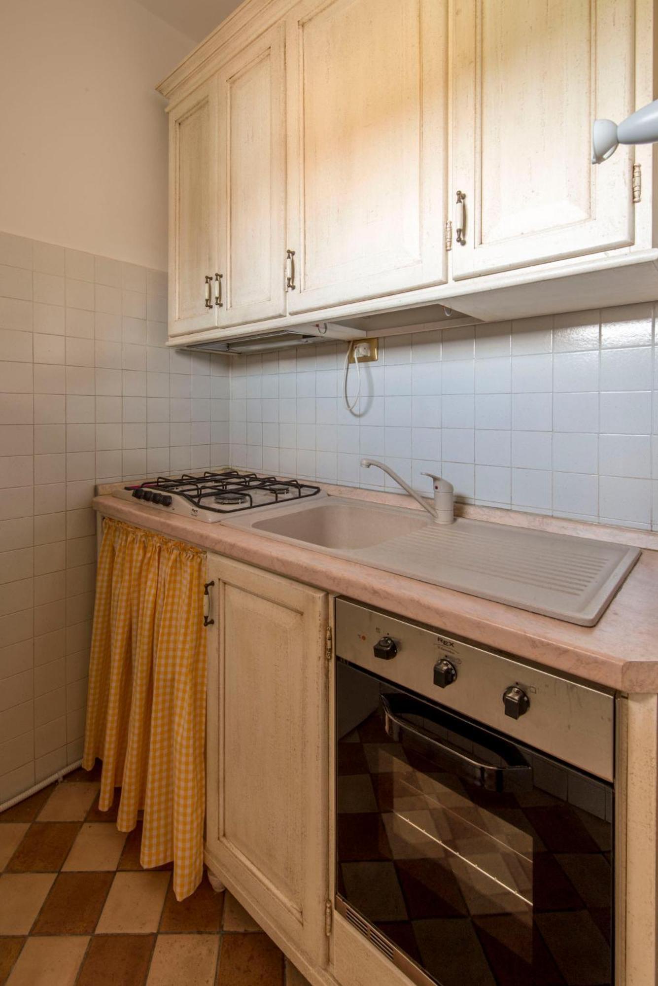 Italianflat - Peschiera Residence Peschiera del Garda Extérieur photo