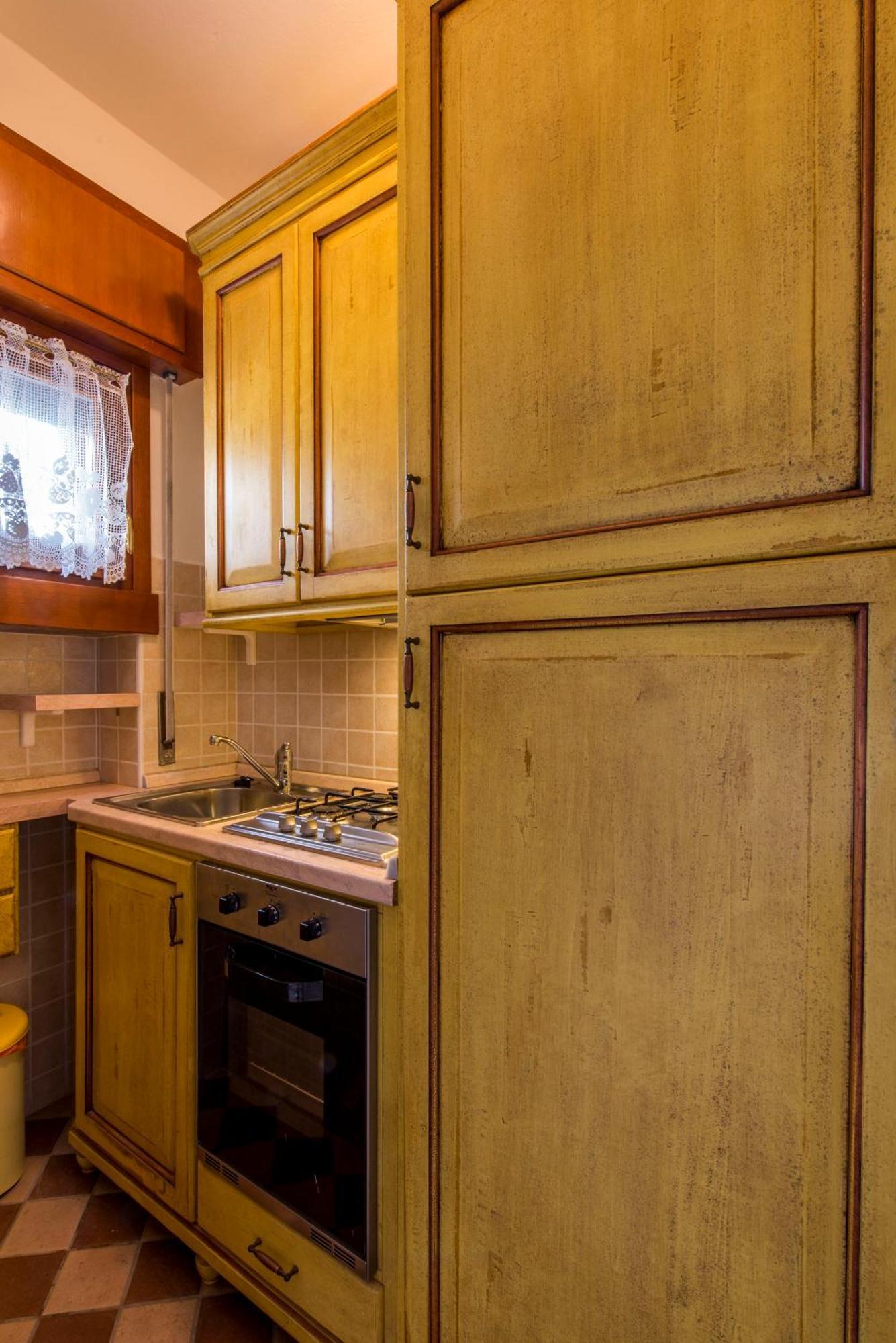 Italianflat - Peschiera Residence Peschiera del Garda Extérieur photo