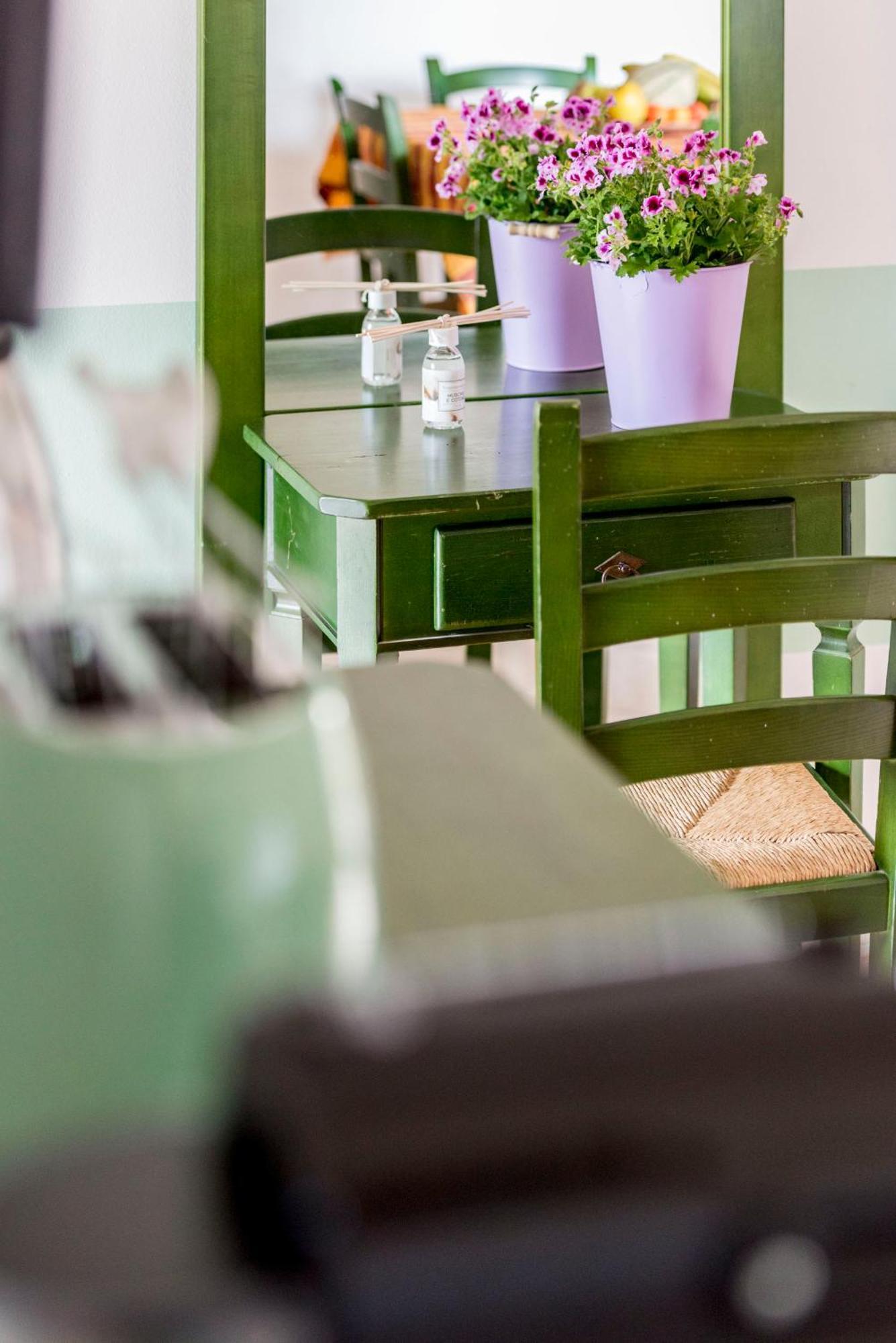 Italianflat - Peschiera Residence Peschiera del Garda Extérieur photo