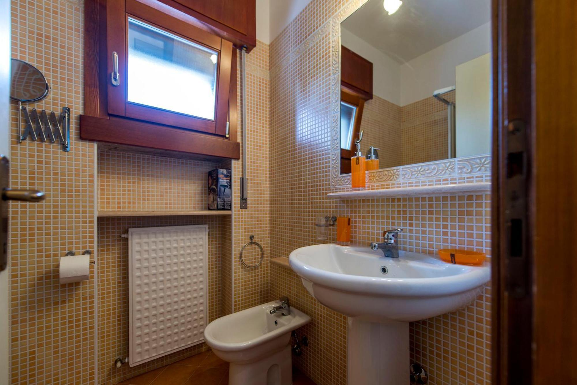 Italianflat - Peschiera Residence Peschiera del Garda Extérieur photo
