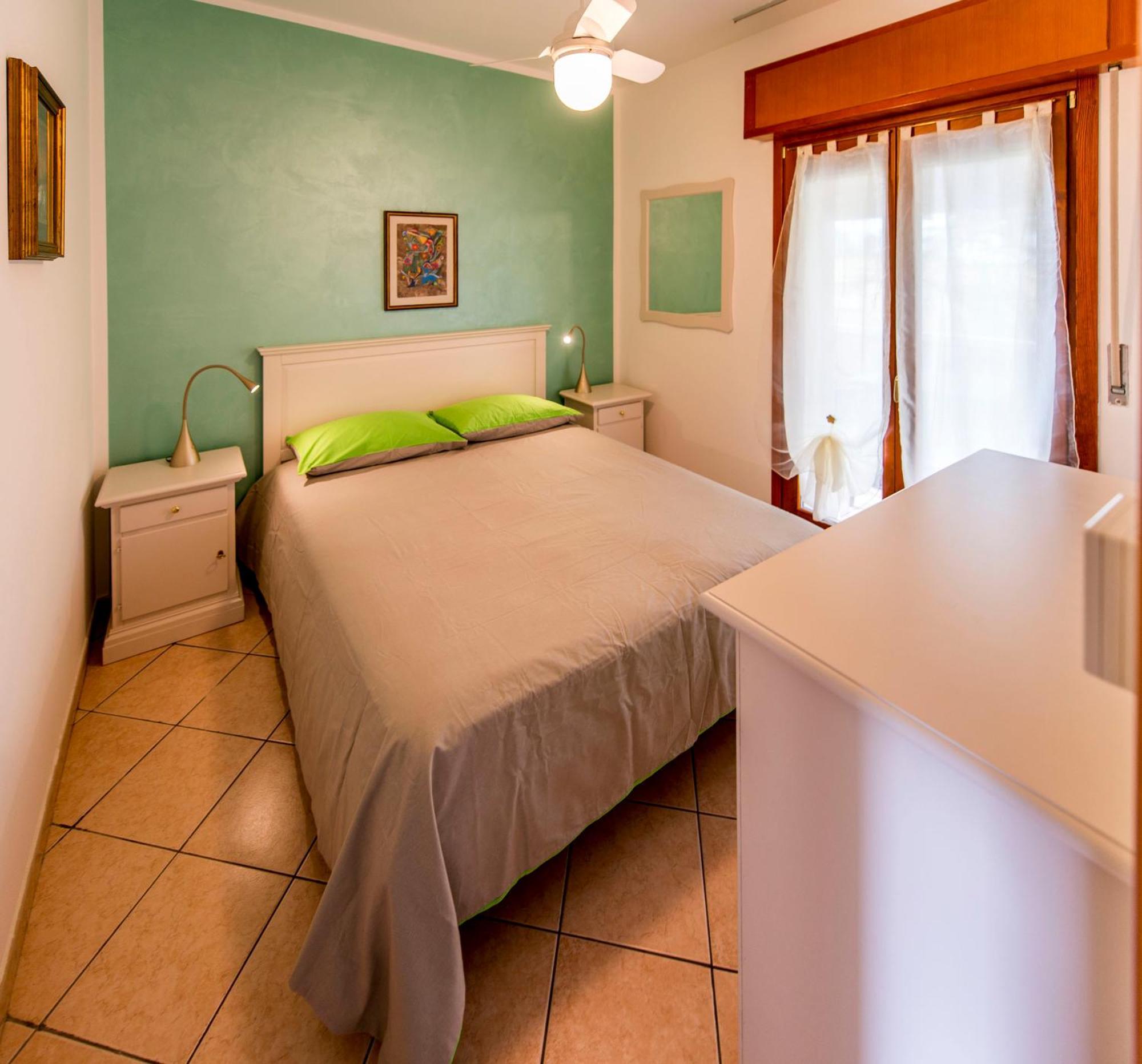 Italianflat - Peschiera Residence Peschiera del Garda Extérieur photo